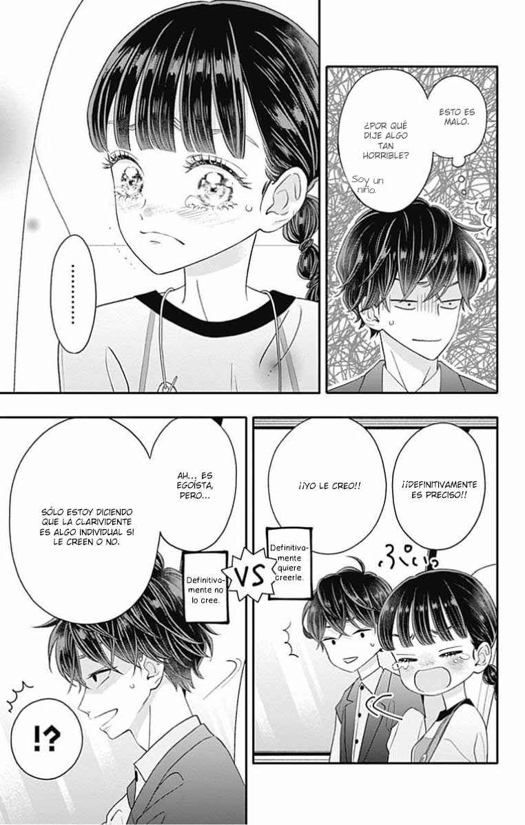 Chapter 26 - Page 39