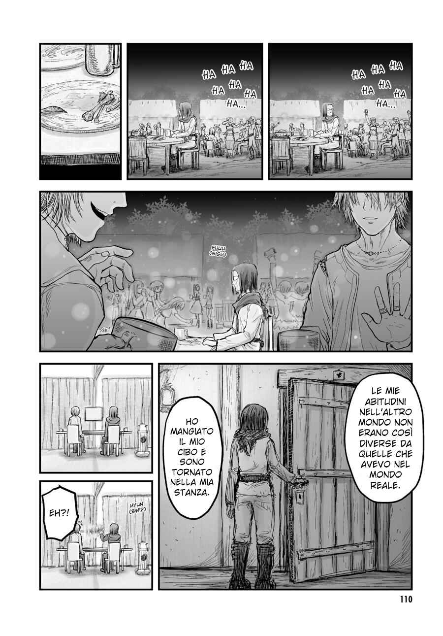 Chapter 6 - Page 7