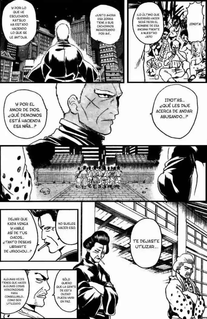 Chapter 299 - Page 2