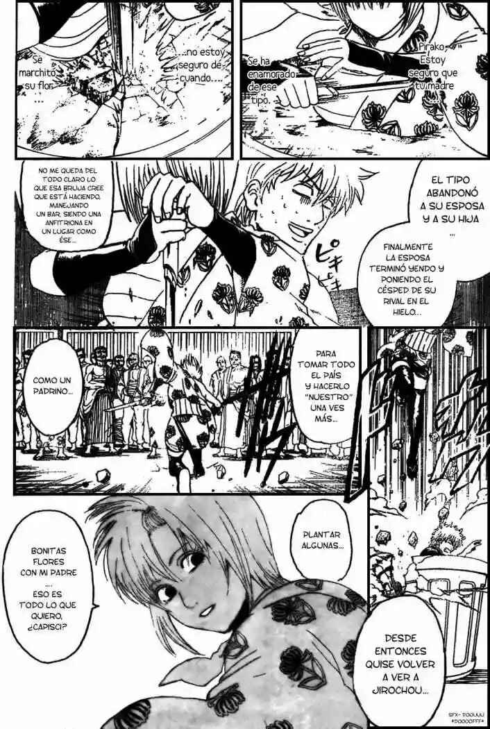 Chapter 299 - Page 6