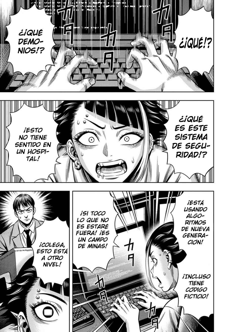 Chapter 61 - Page 2