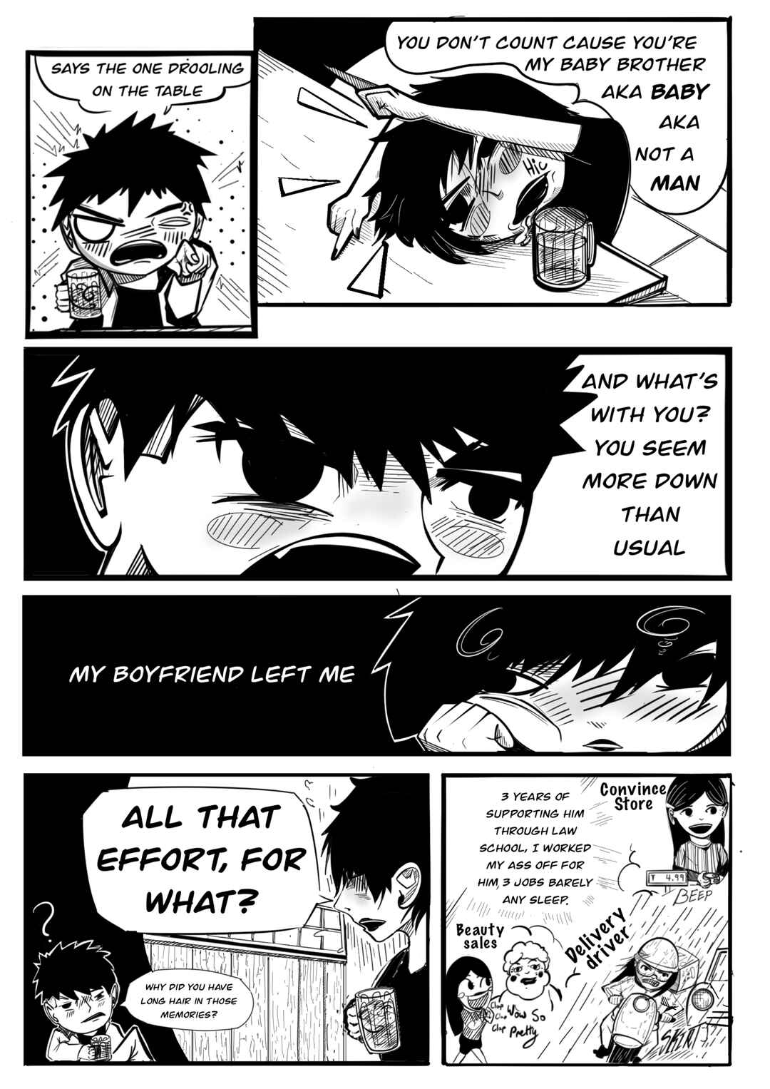 Chapter 1 - Page 11