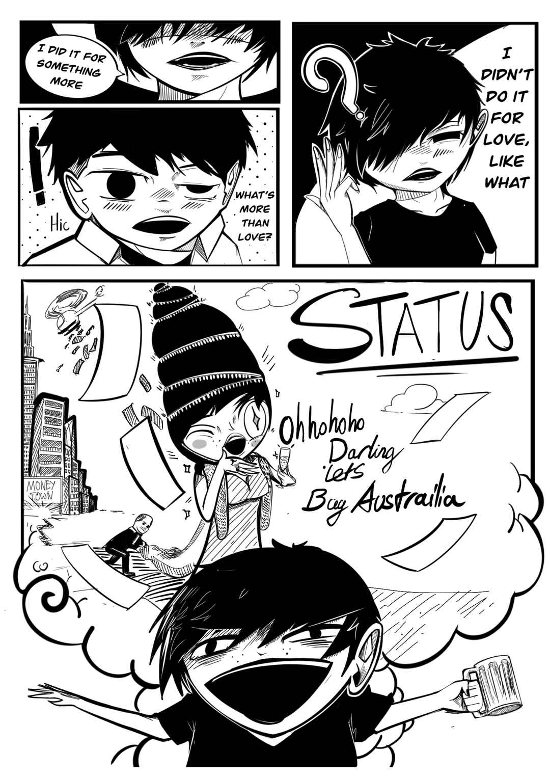 Chapter 1 - Page 13