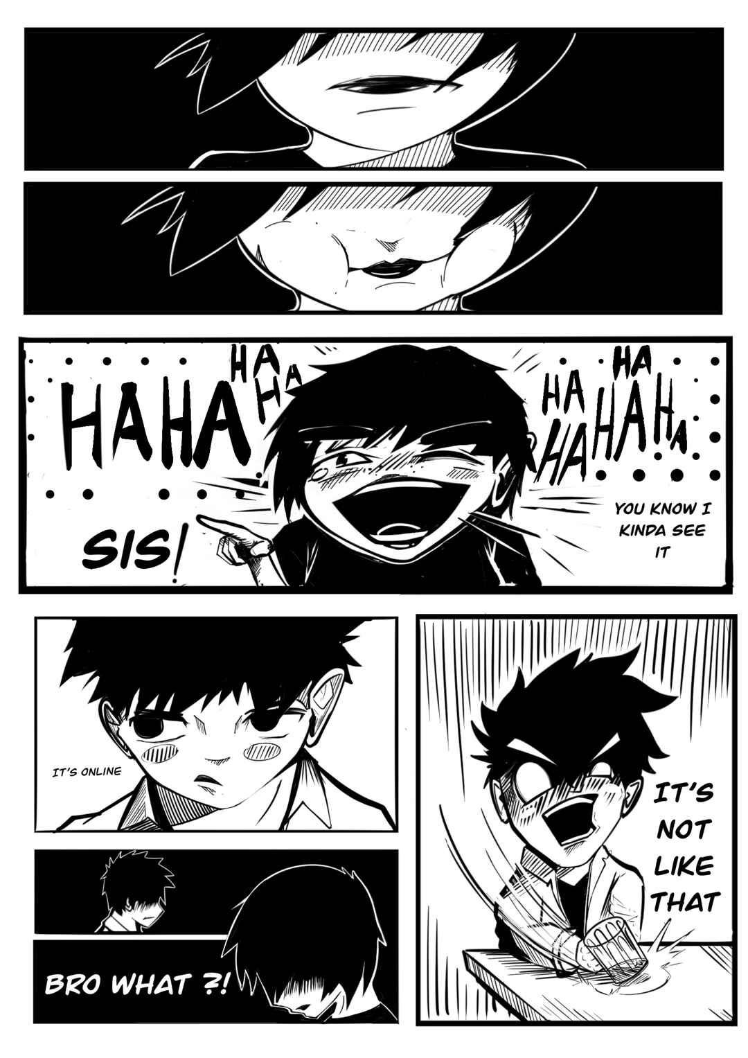 Chapter 1 - Page 16