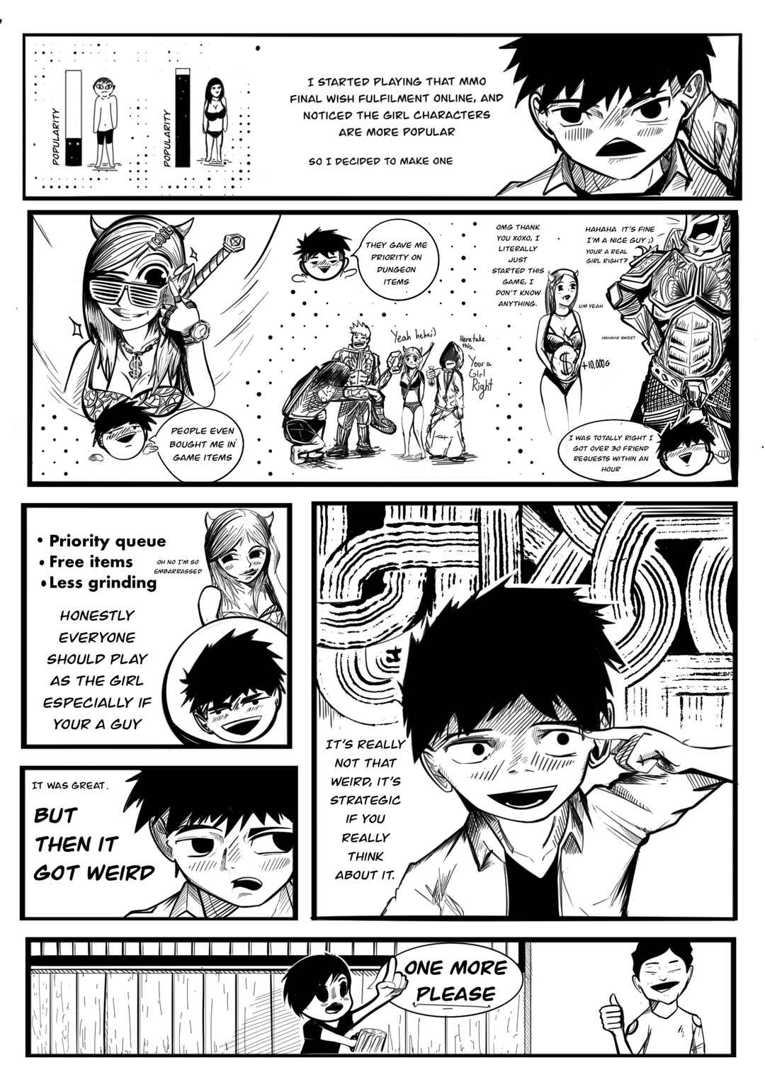 Chapter 1 - Page 17