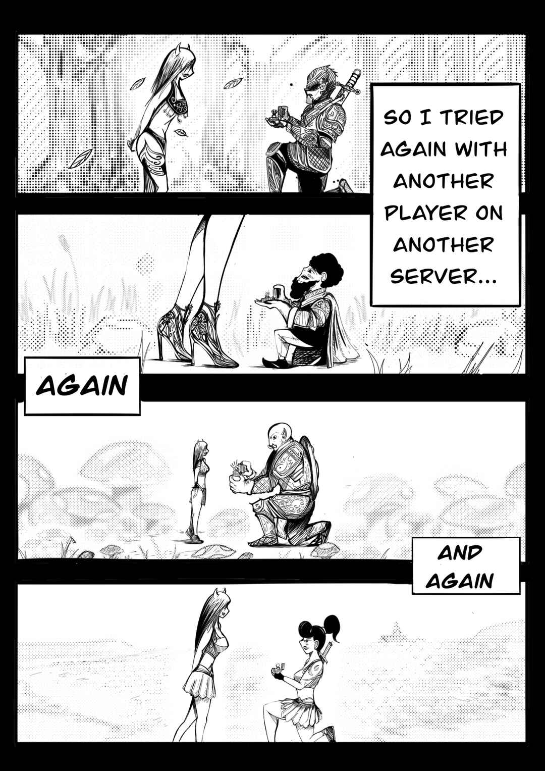 Chapter 1 - Page 19