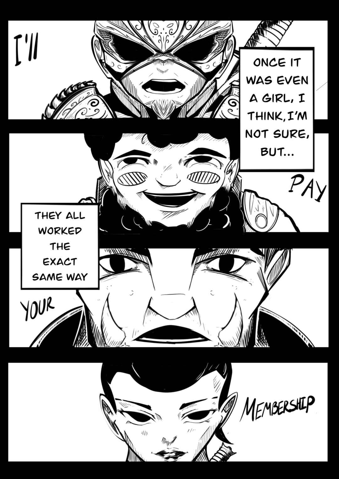 Chapter 1 - Page 20
