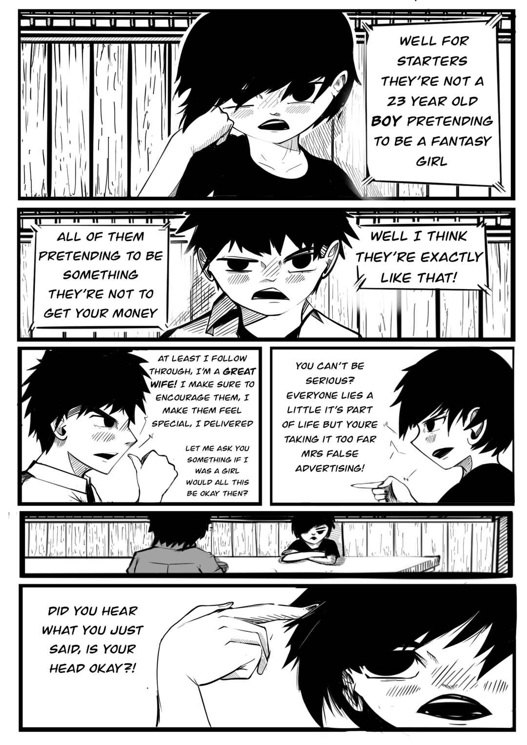 Chapter 1 - Page 22