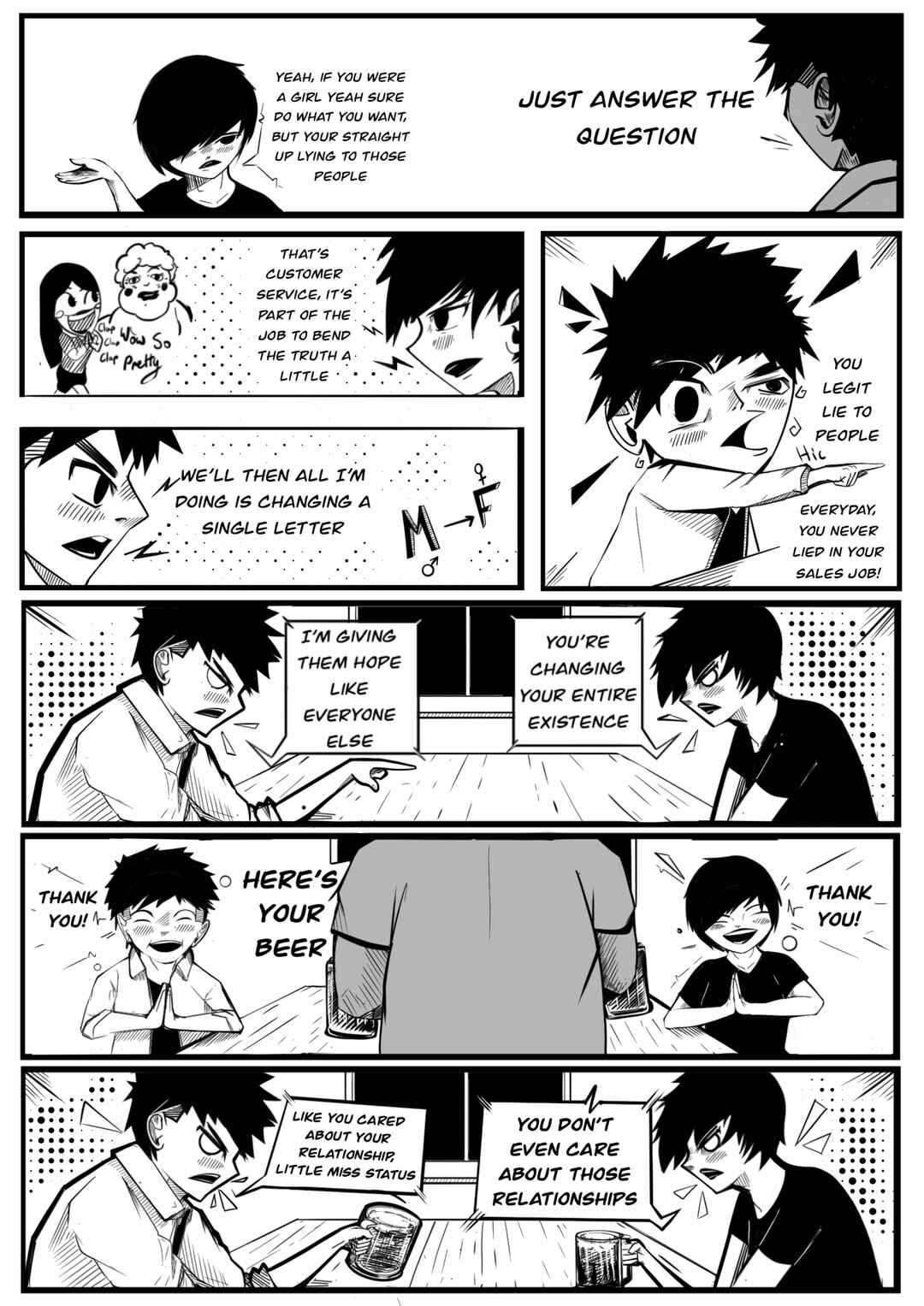 Chapter 1 - Page 23
