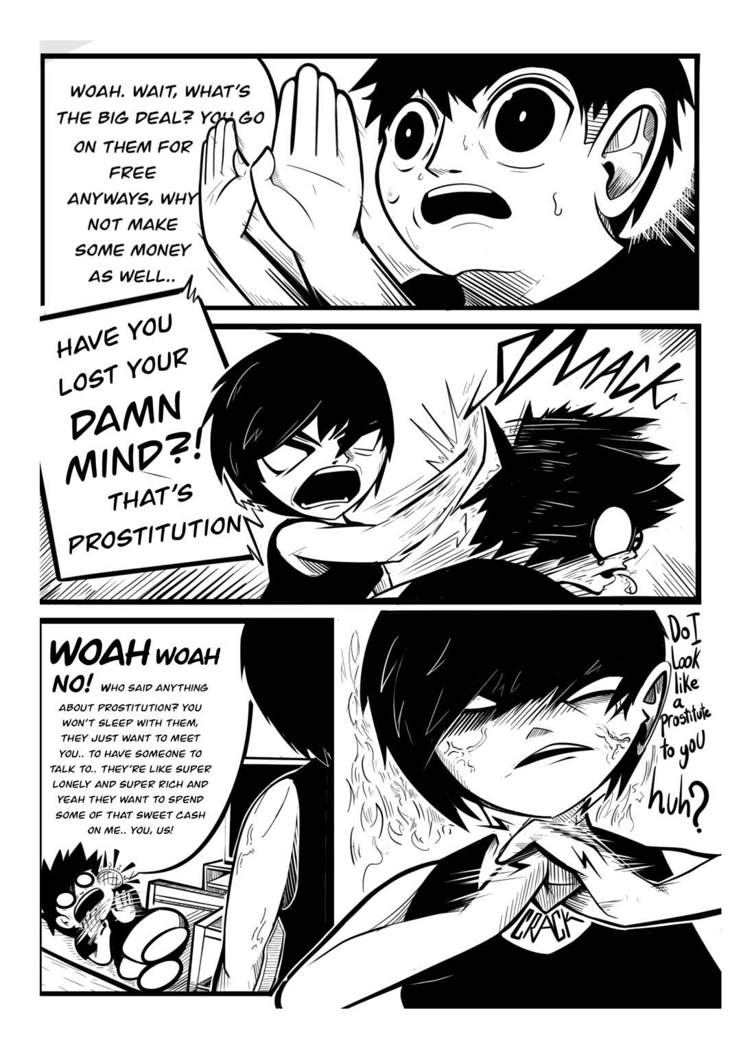 Chapter 1 - Page 48