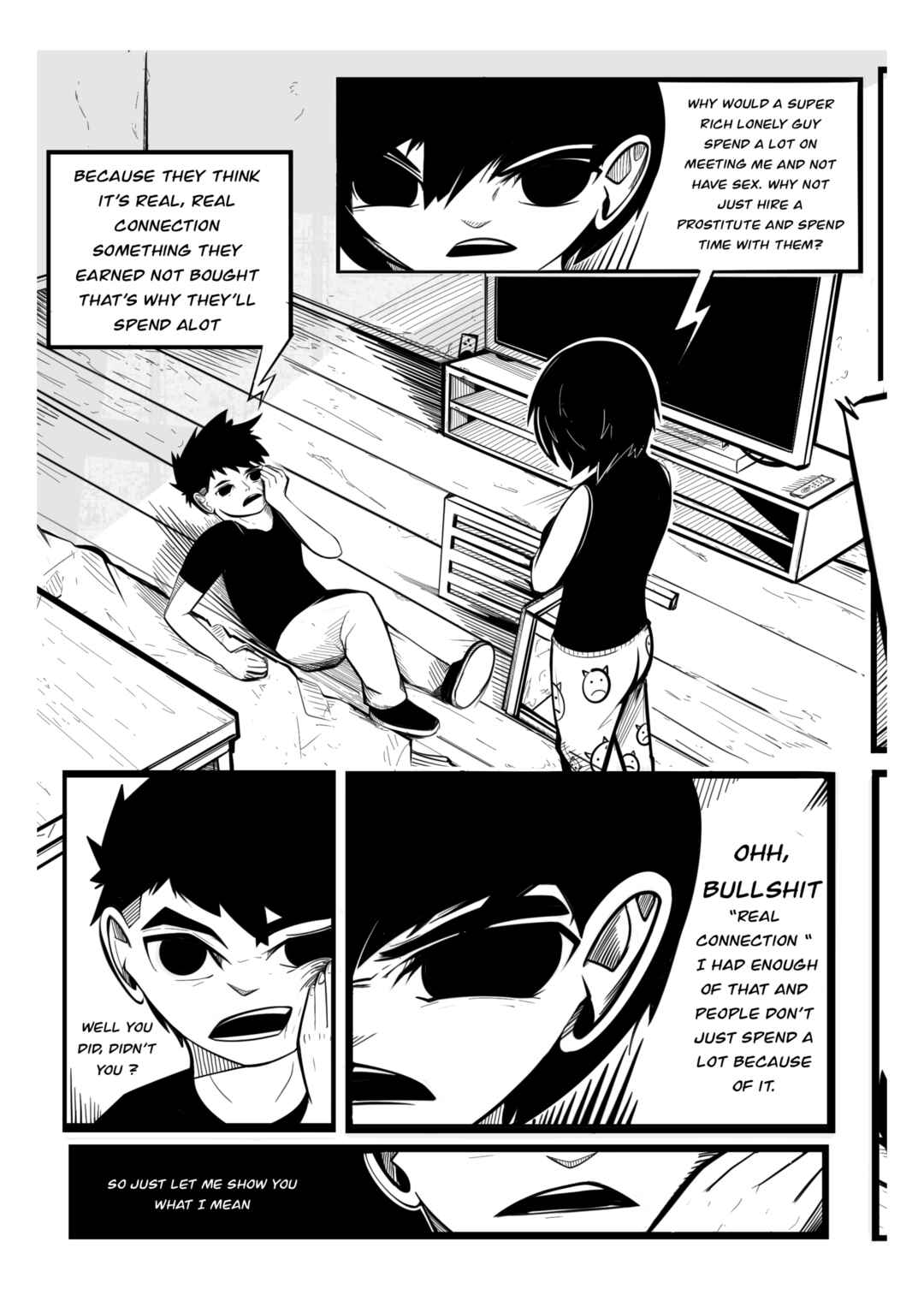Chapter 1 - Page 49