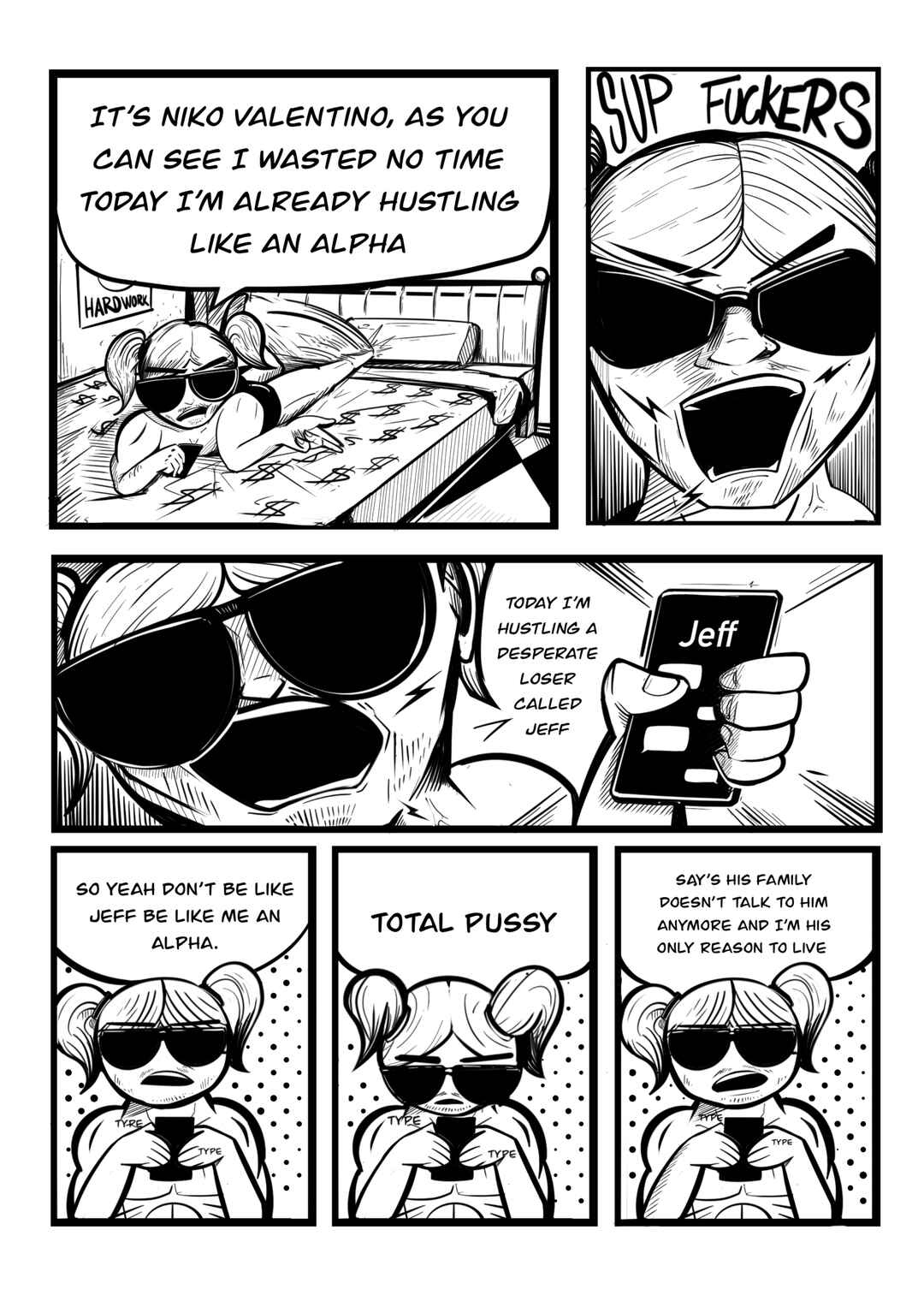 Chapter 1 - Page 51