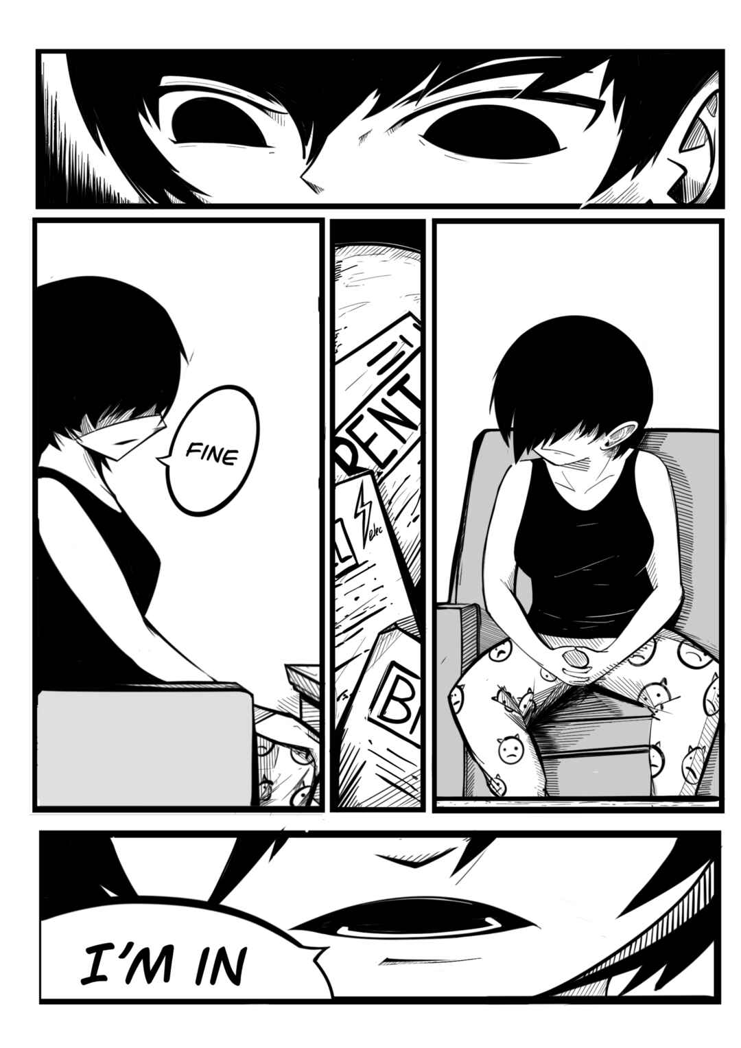 Chapter 1 - Page 55