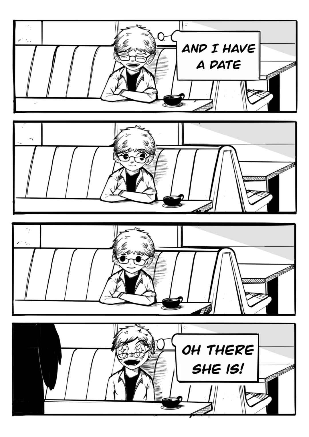 Chapter 1 - Page 6