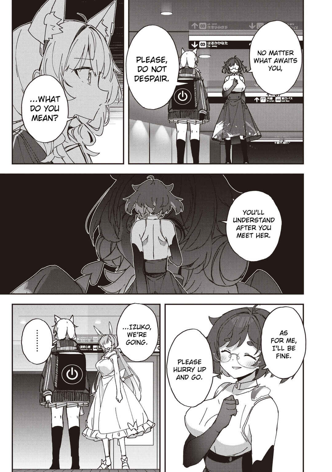 Chapter 12 - Page 11