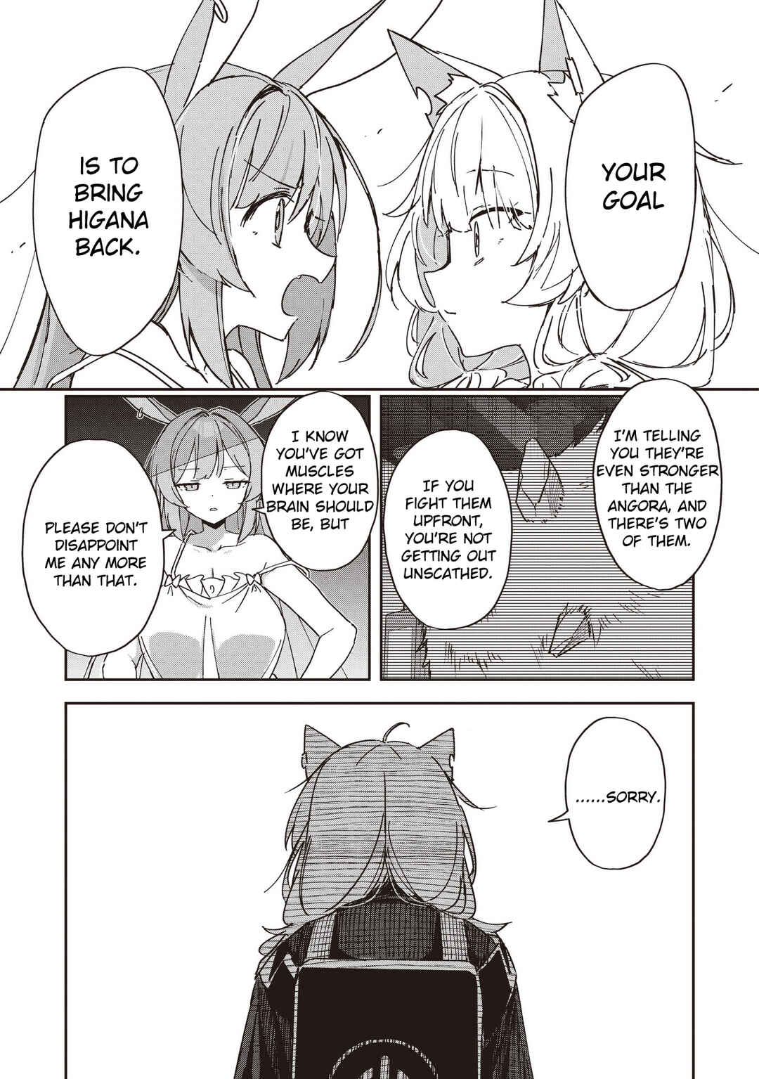 Chapter 12 - Page 3