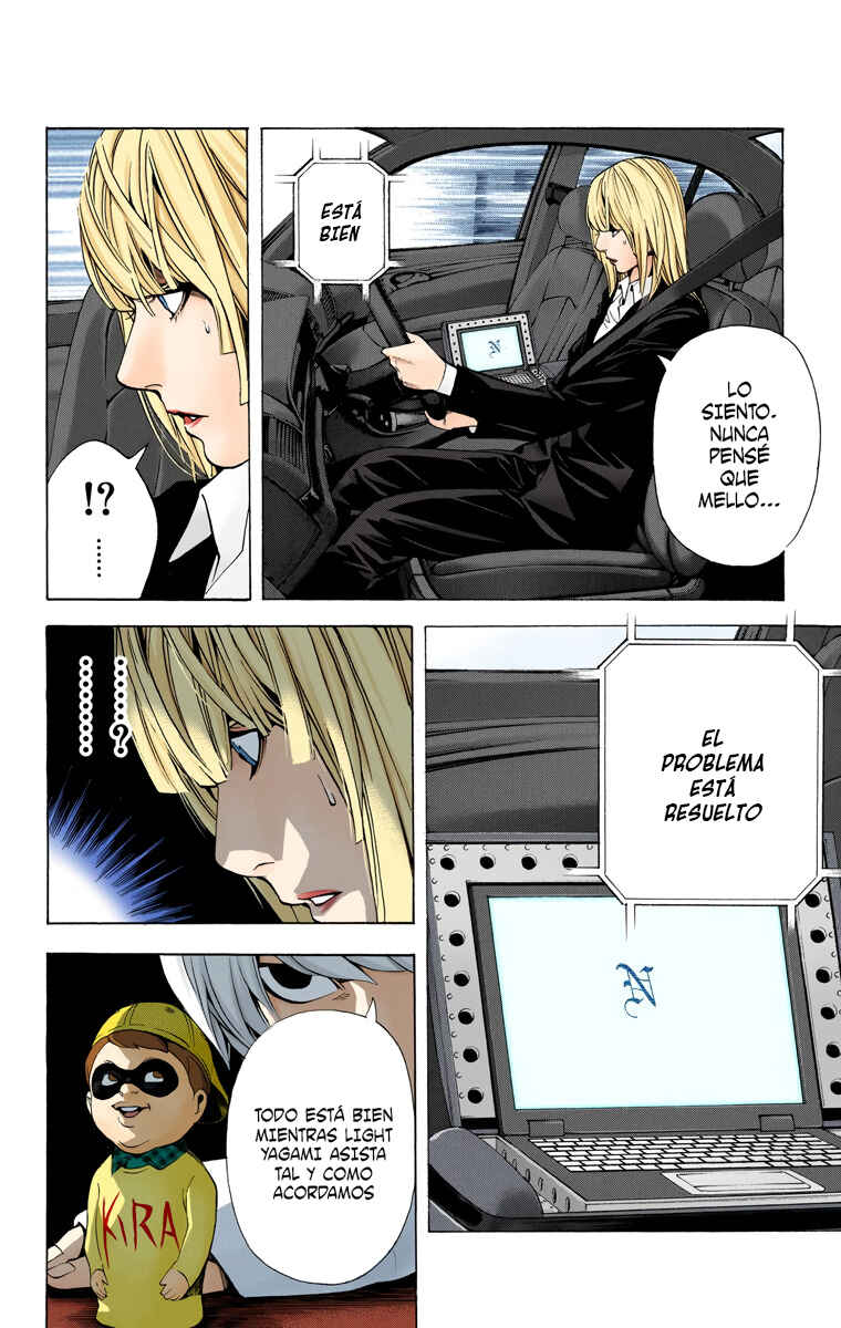Chapter 100 - Page 4