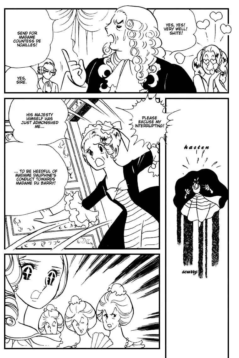 Chapter 5 - Page 10