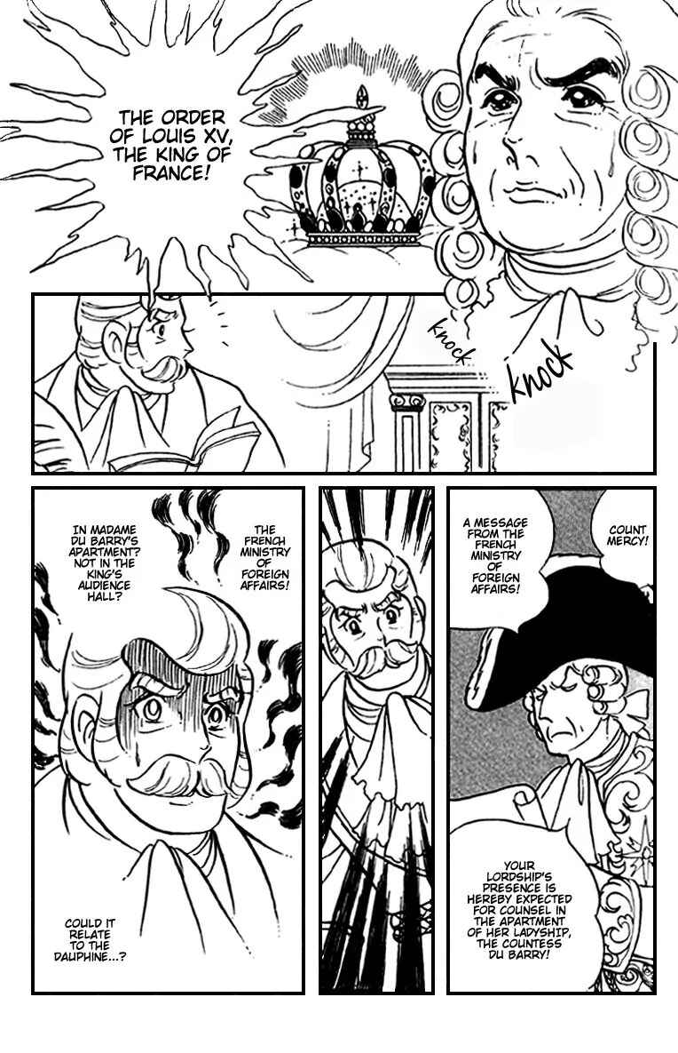 Chapter 5 - Page 19