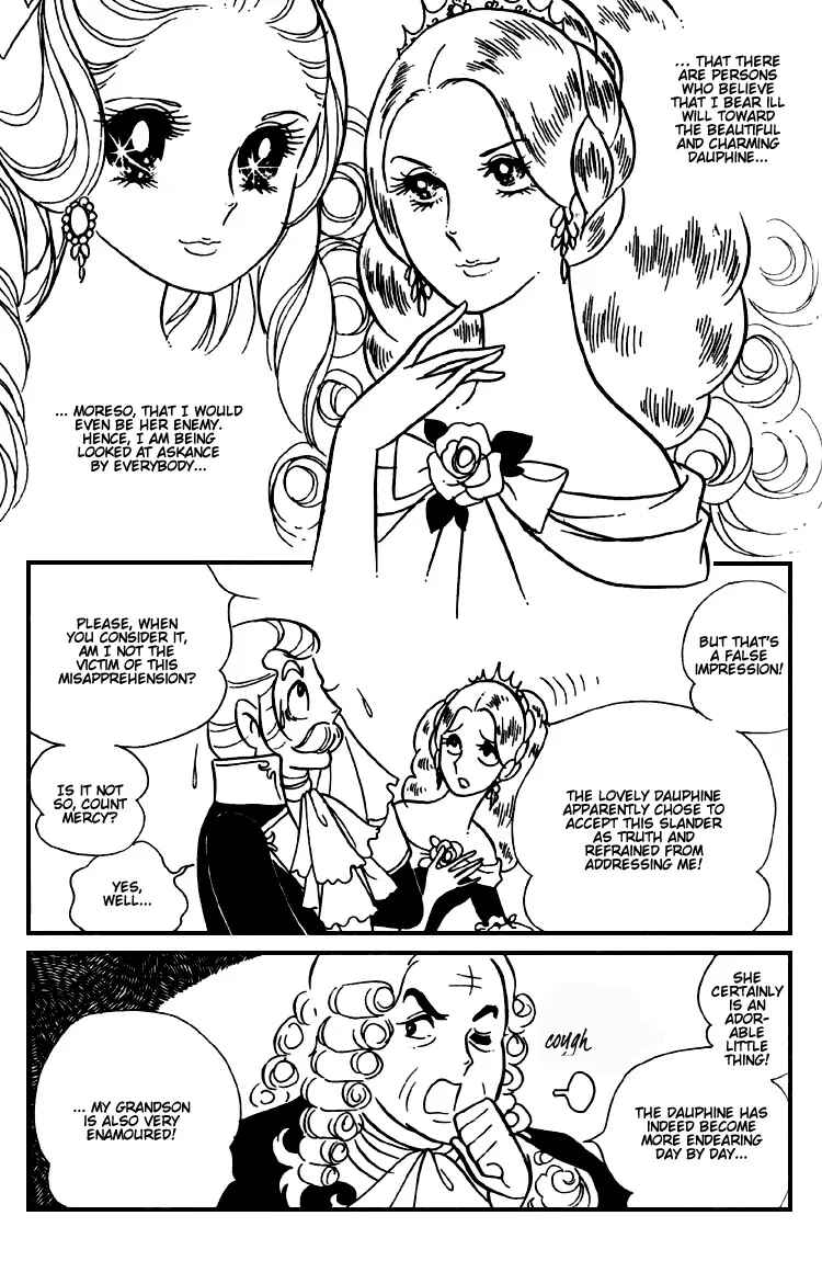 Chapter 5 - Page 21