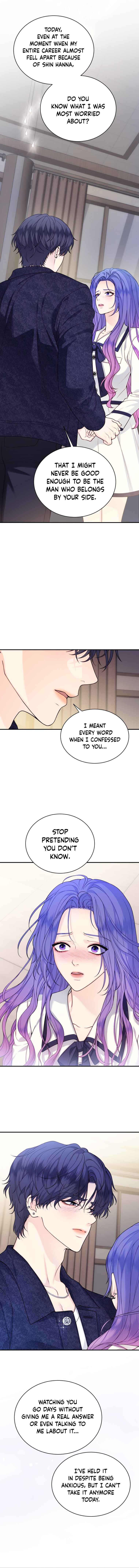 Chapter 46 - Page 11