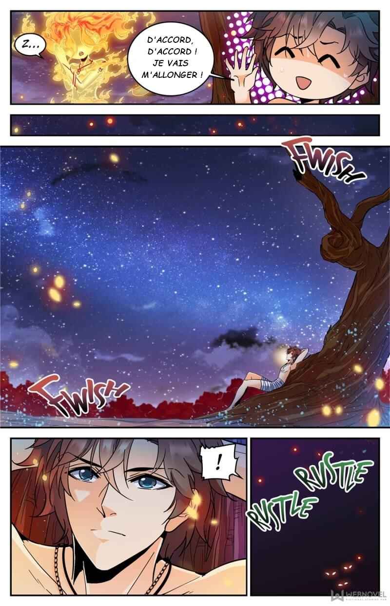 Chapter 329 - Page 3