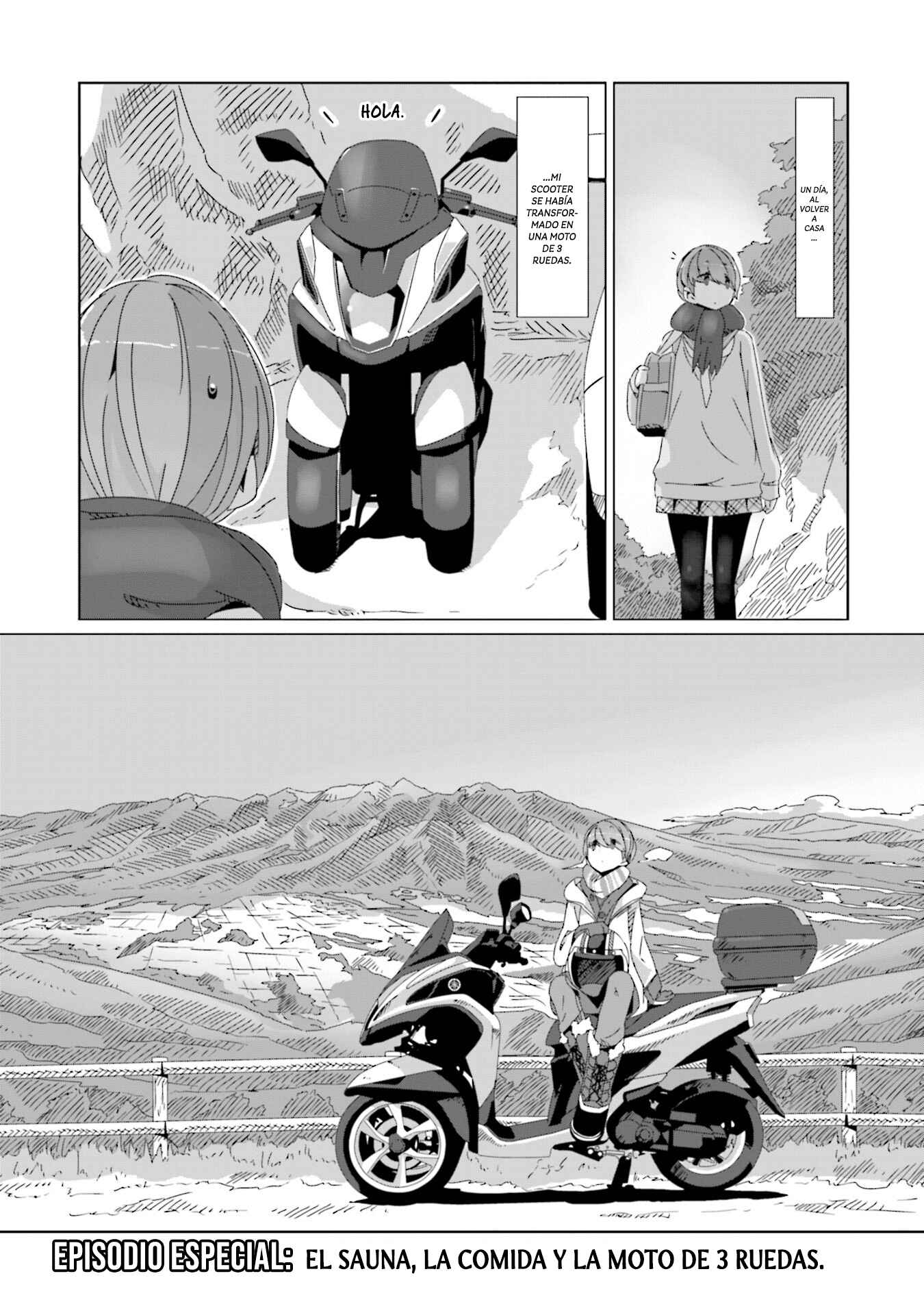 Chapter 57.1 - Page 1