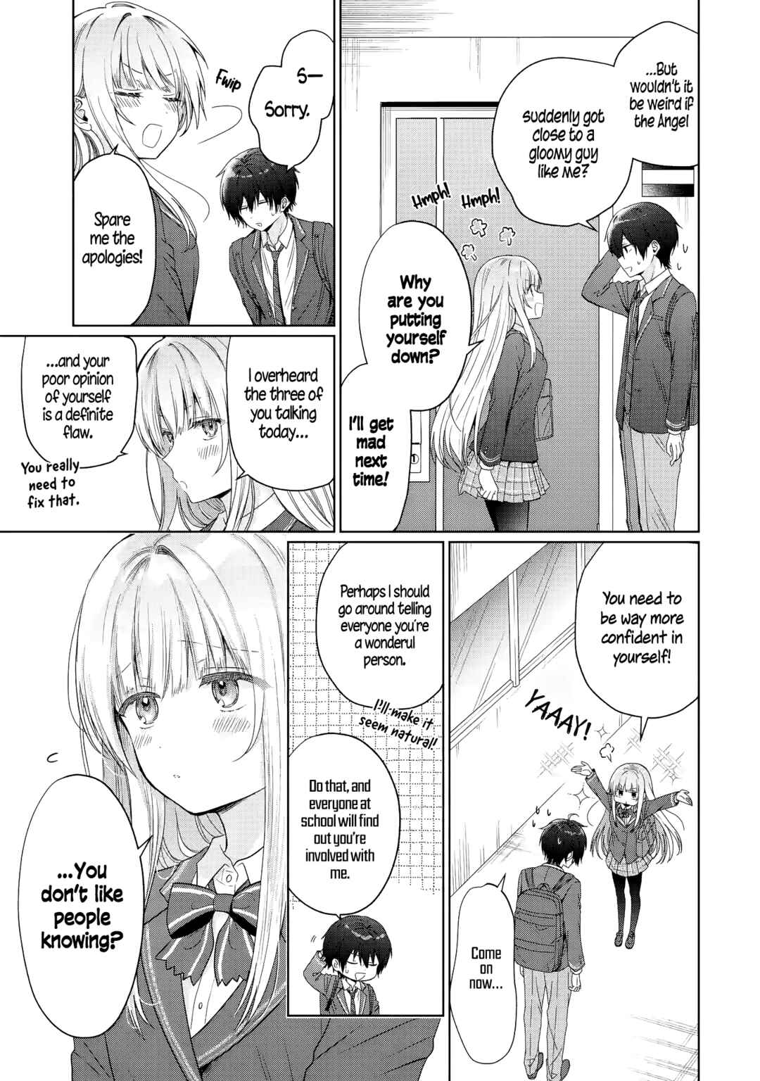 Chapter 24.4 - Page 12