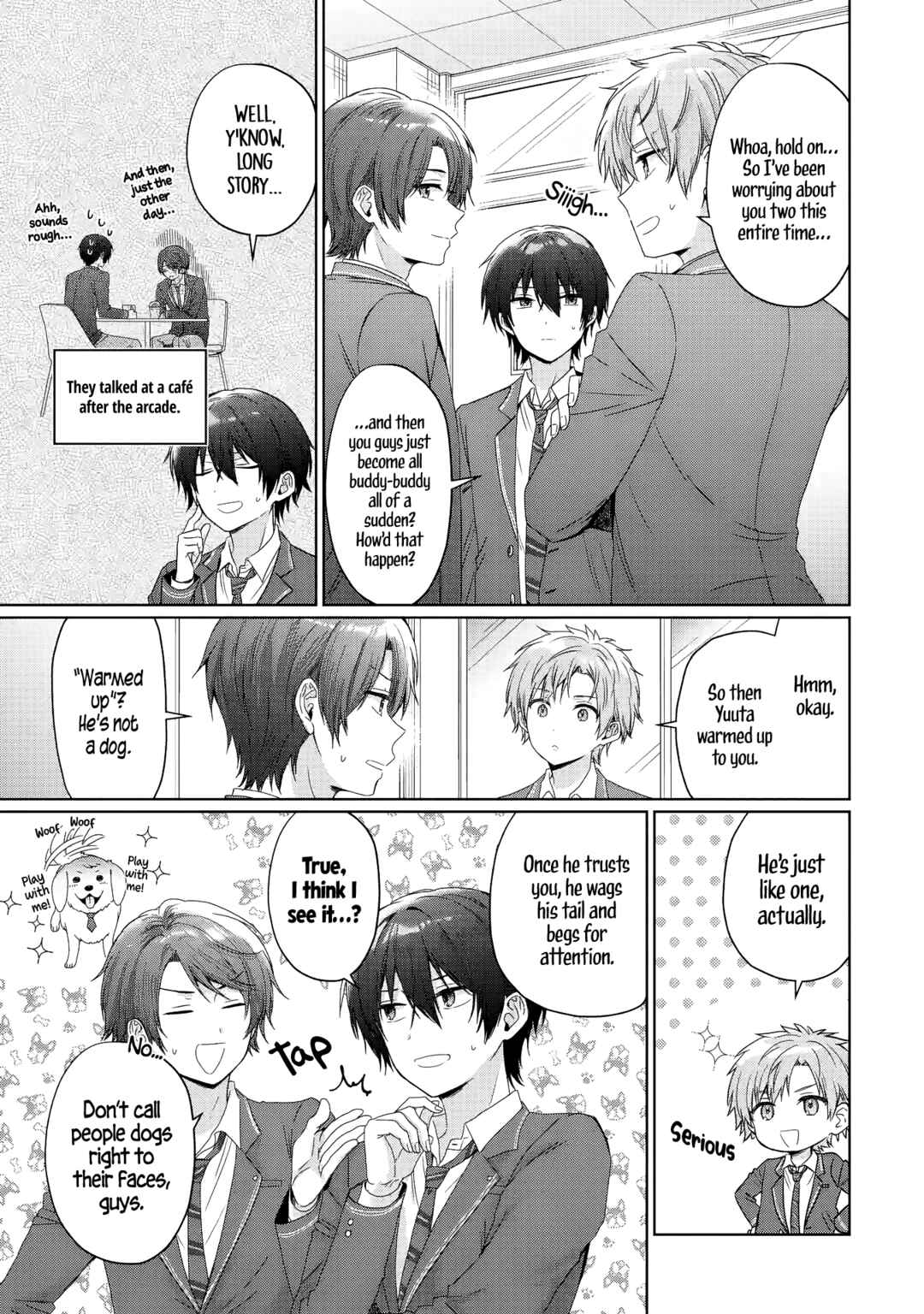Chapter 24.4 - Page 2
