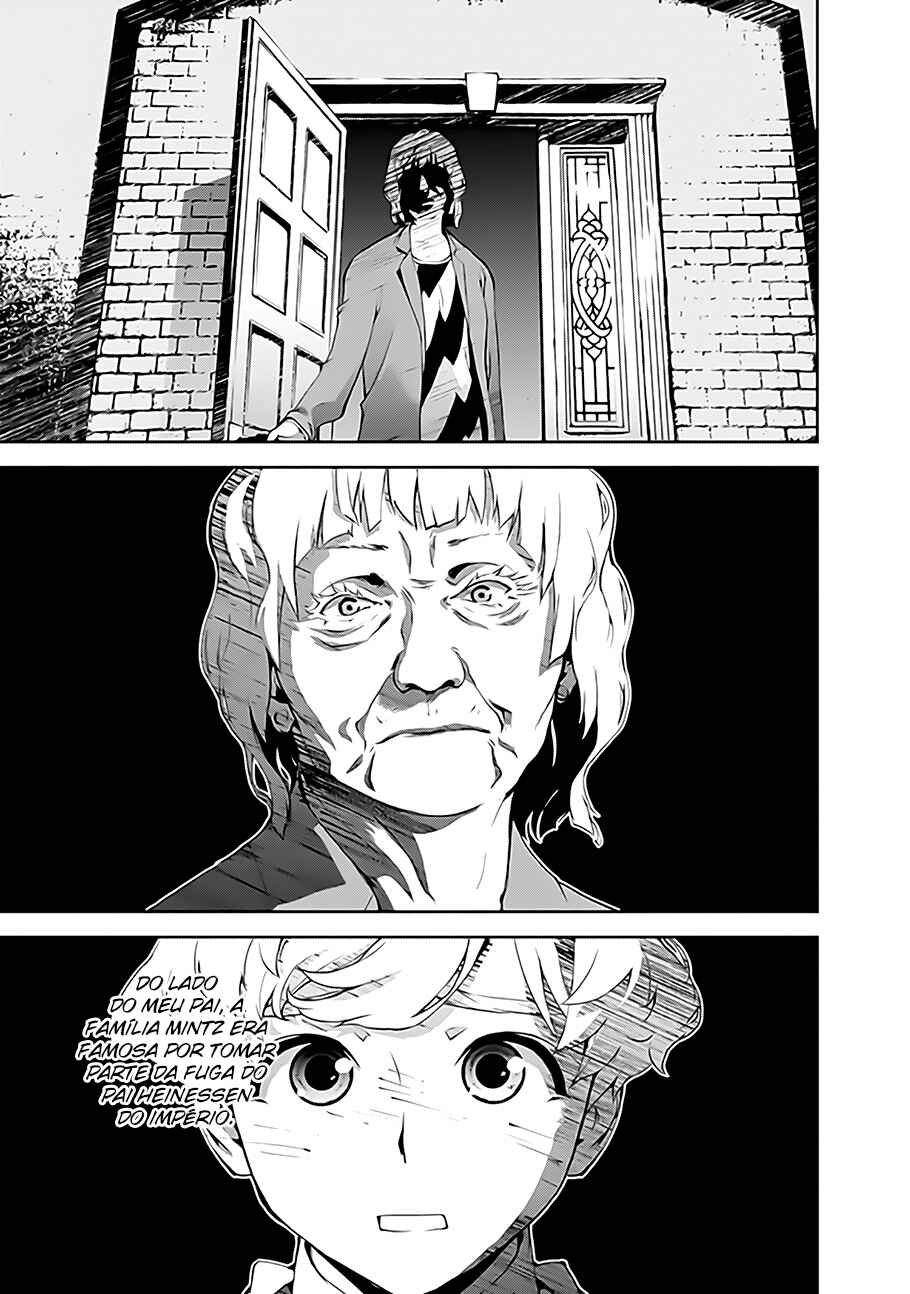 Chapter 15 - Page 7
