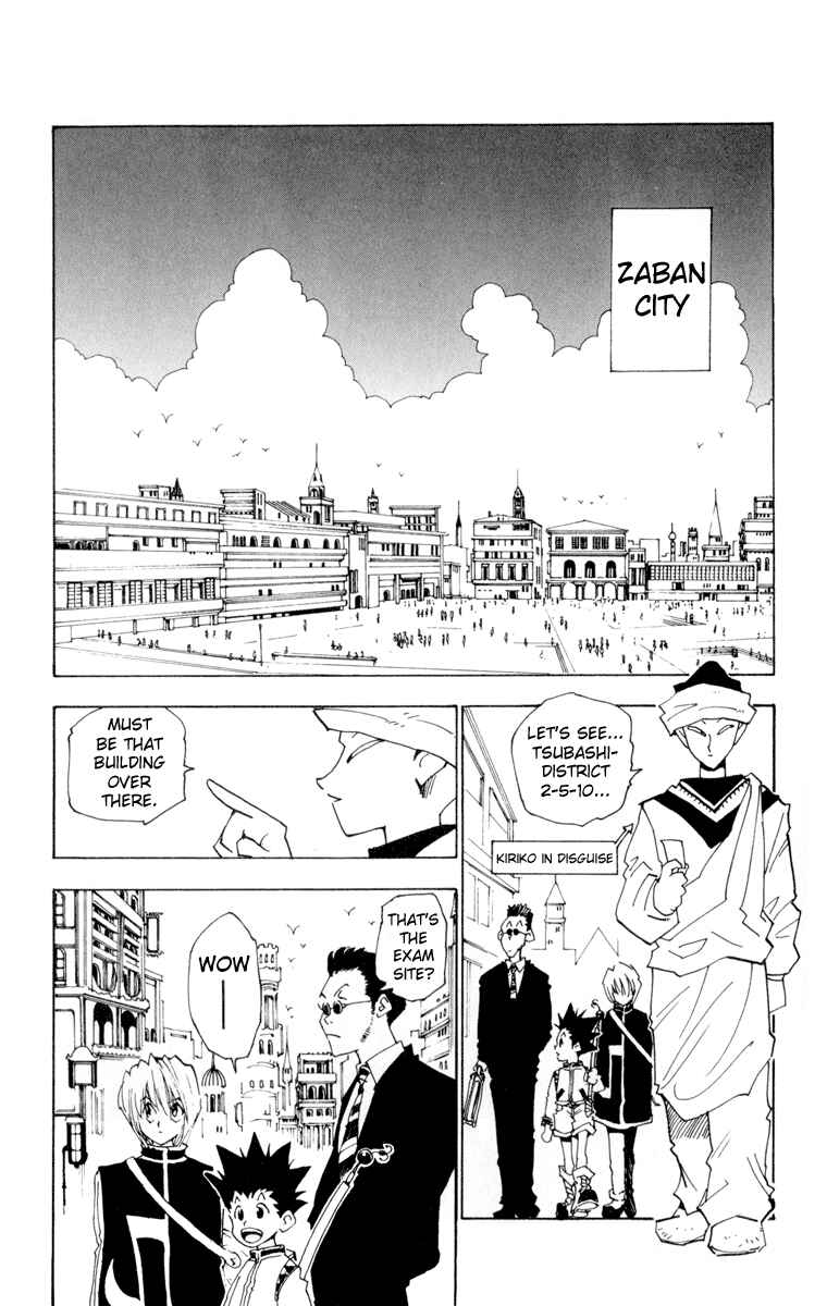 Chapter 5 - Page 2