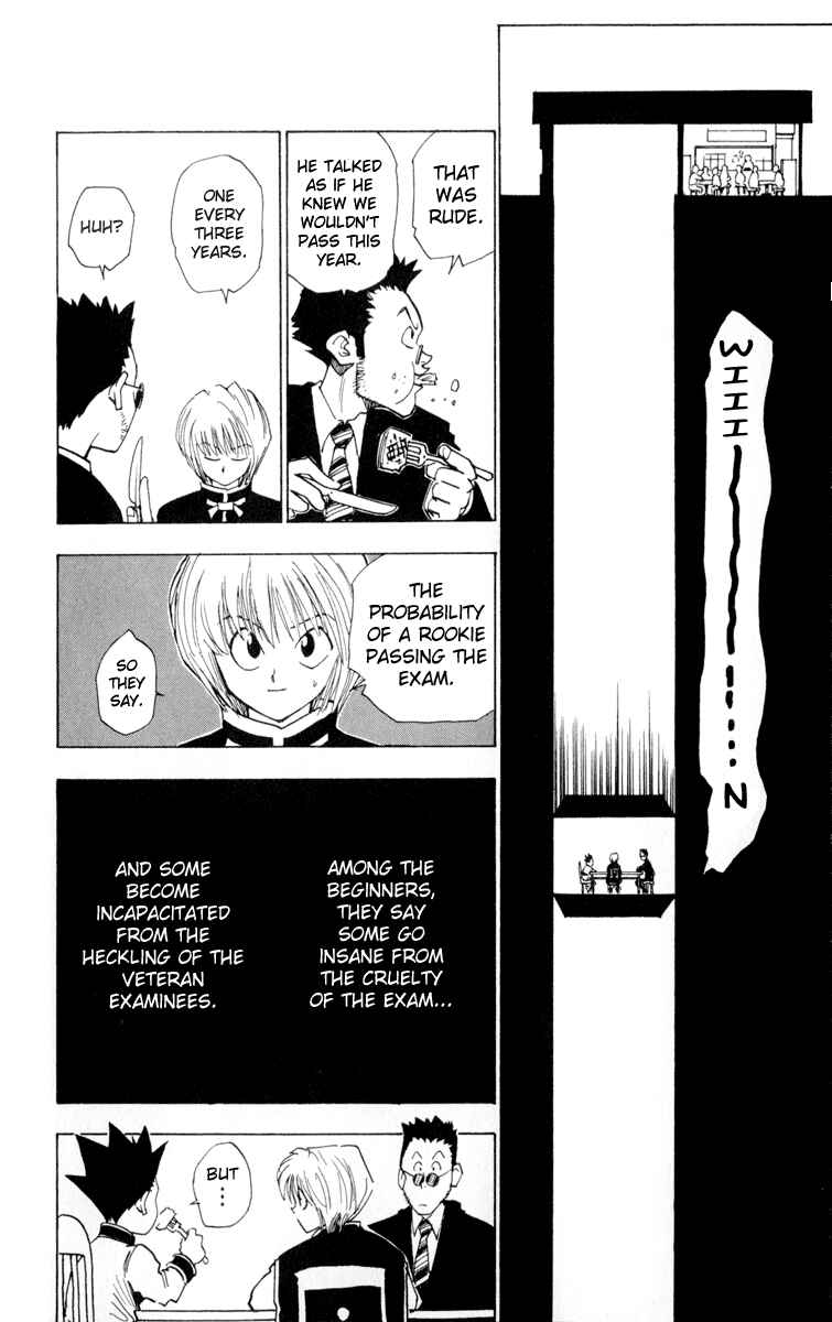 Chapter 5 - Page 6