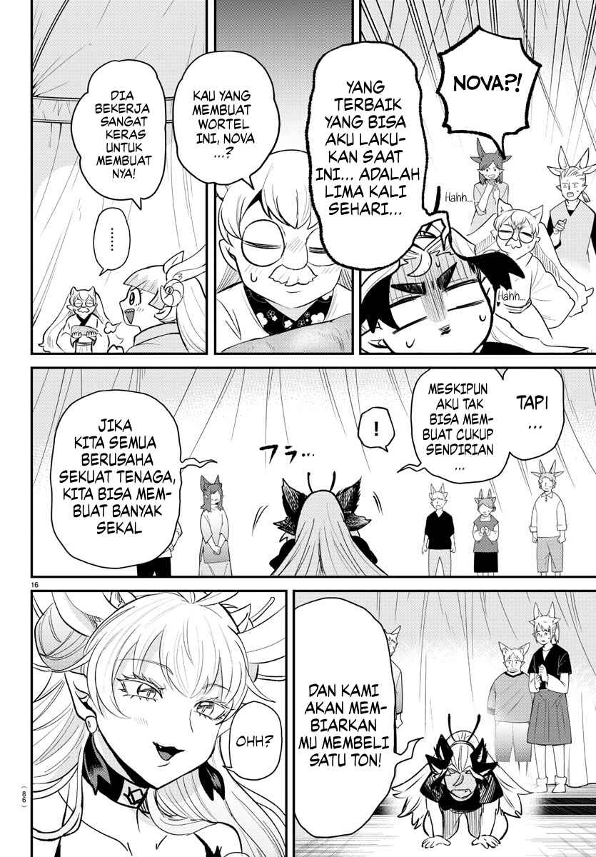 Chapter 363 - Page 16