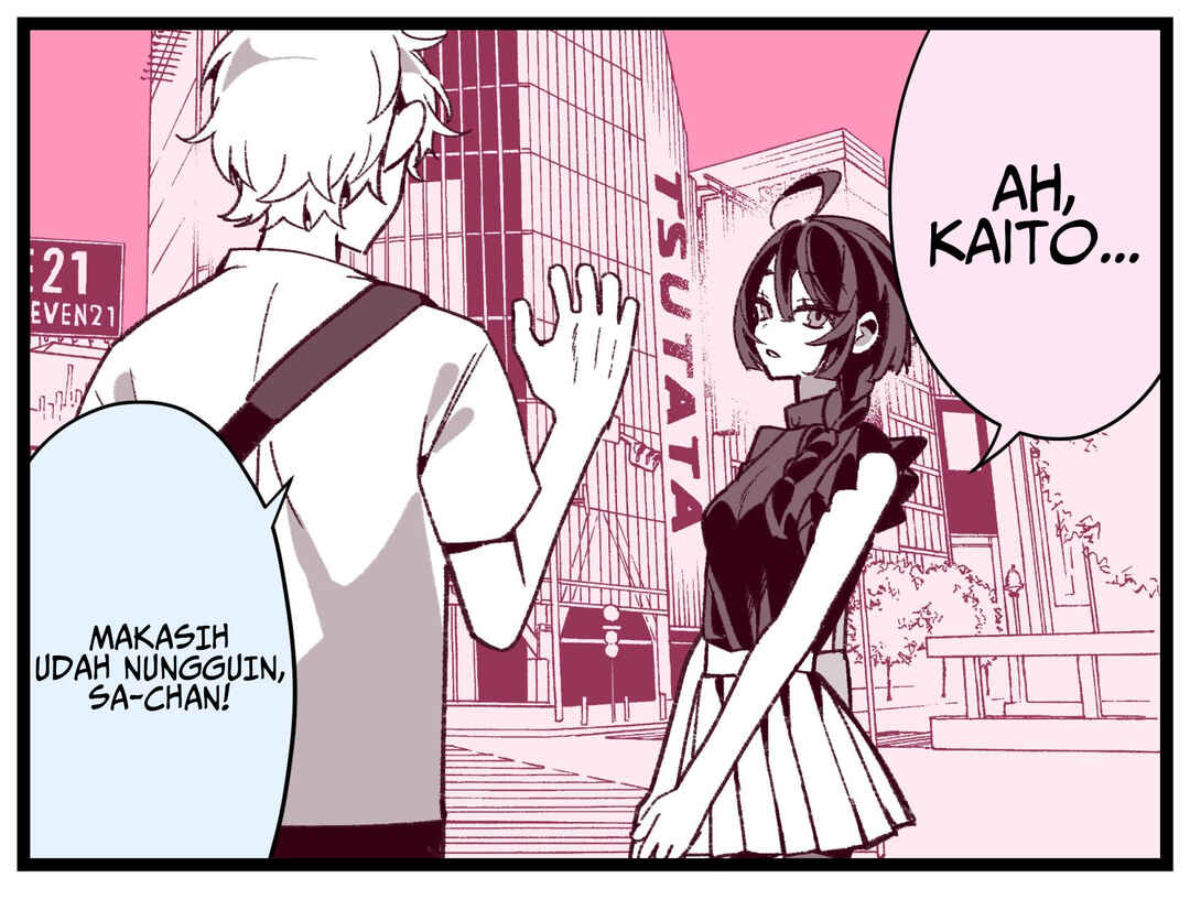 Chapter 22 - Page 1