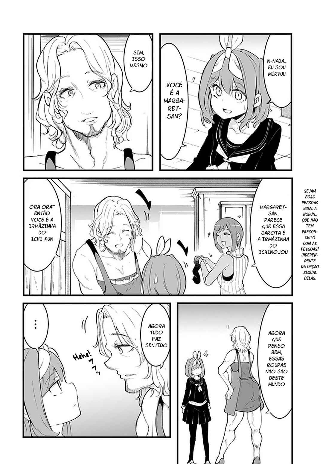 Chapter 44 - Page 19