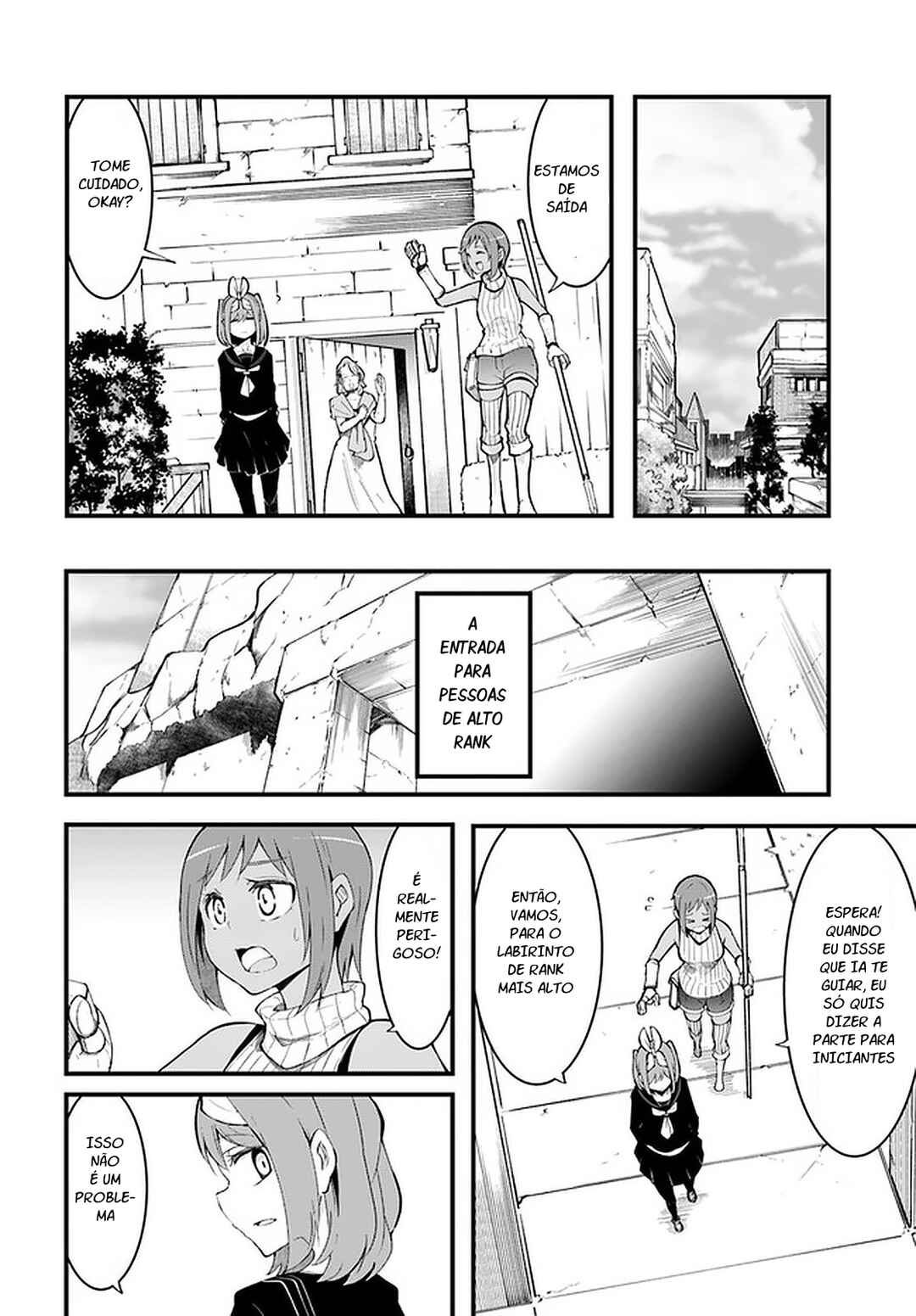 Chapter 44 - Page 29