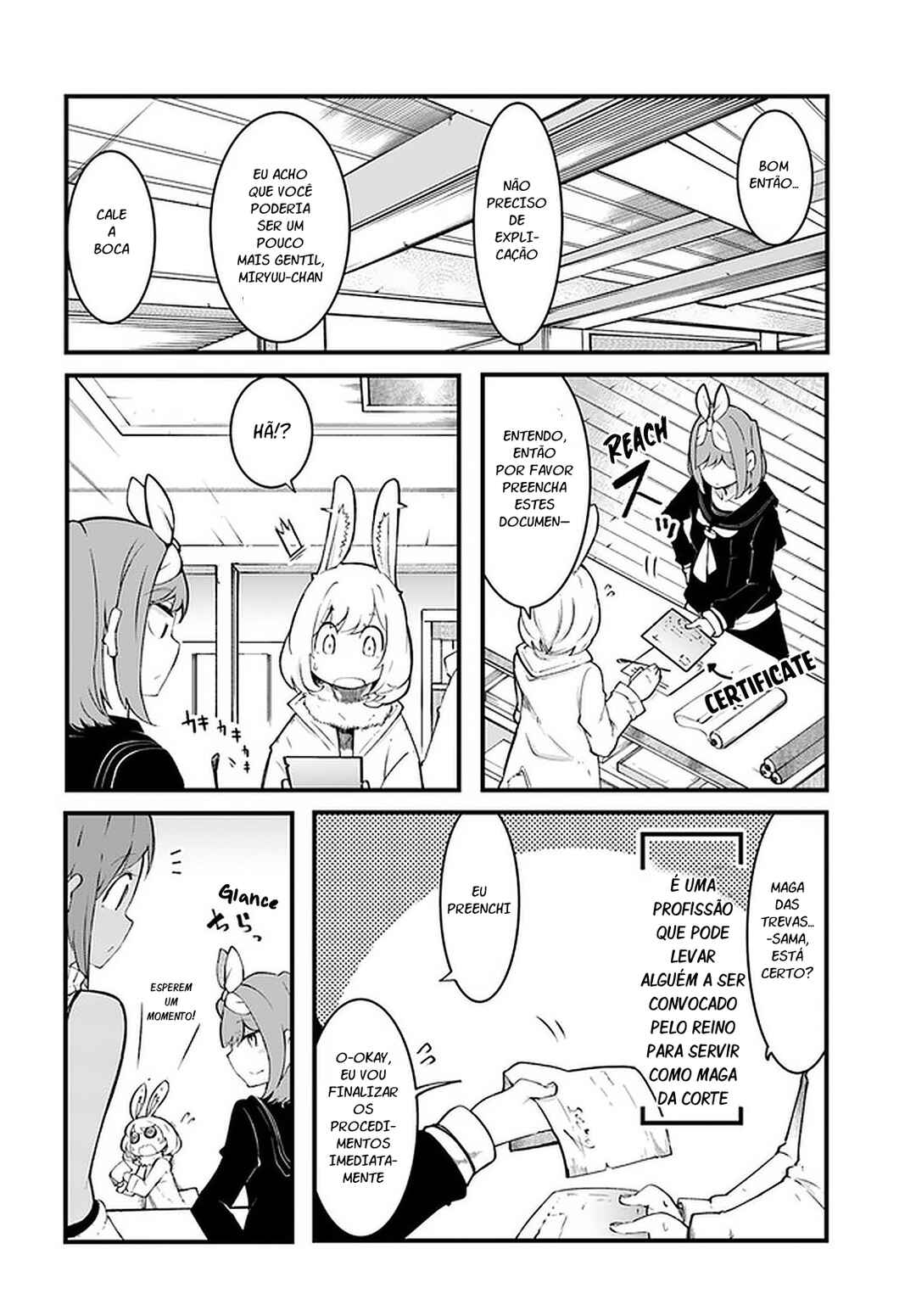 Chapter 44 - Page 46