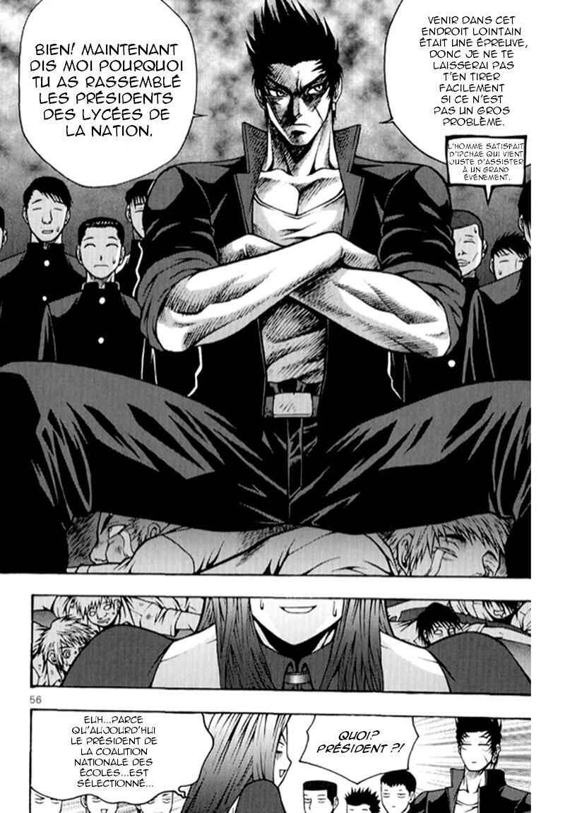 Chapter 64 - Page 13