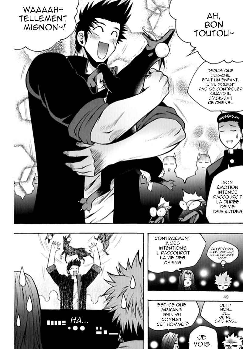 Chapter 64 - Page 6