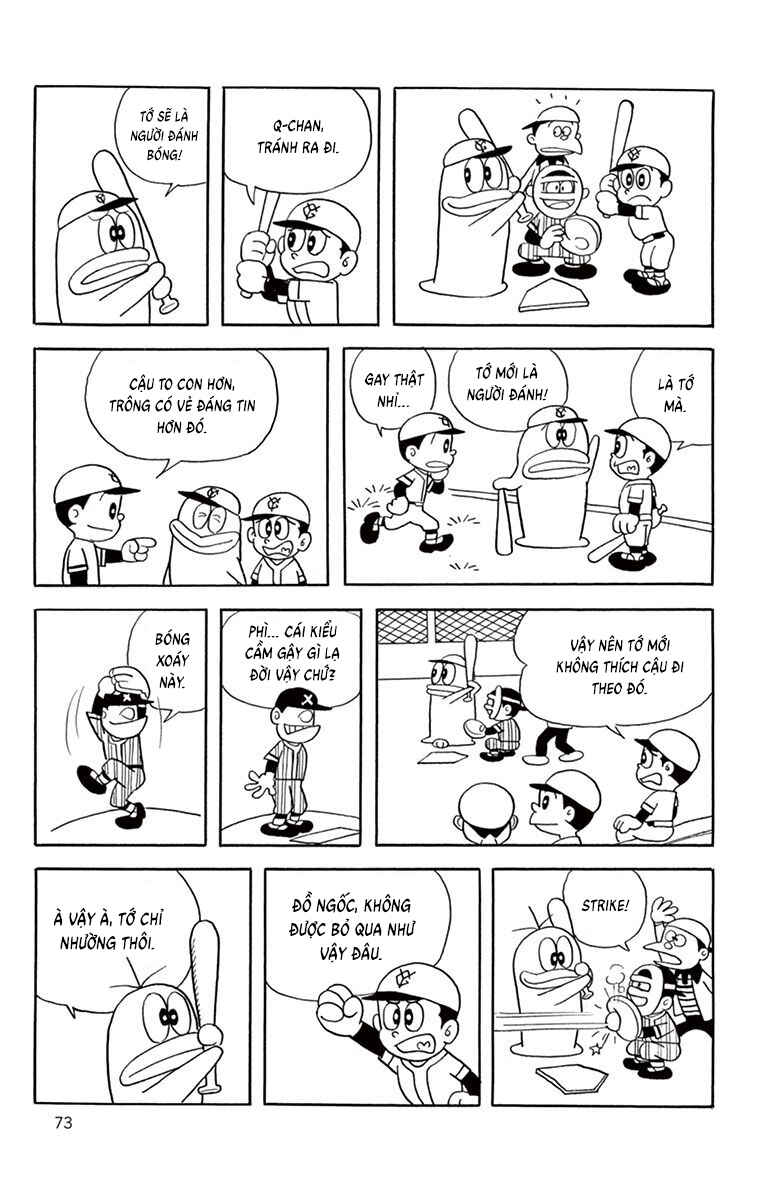 Chapter 8 - Page 6