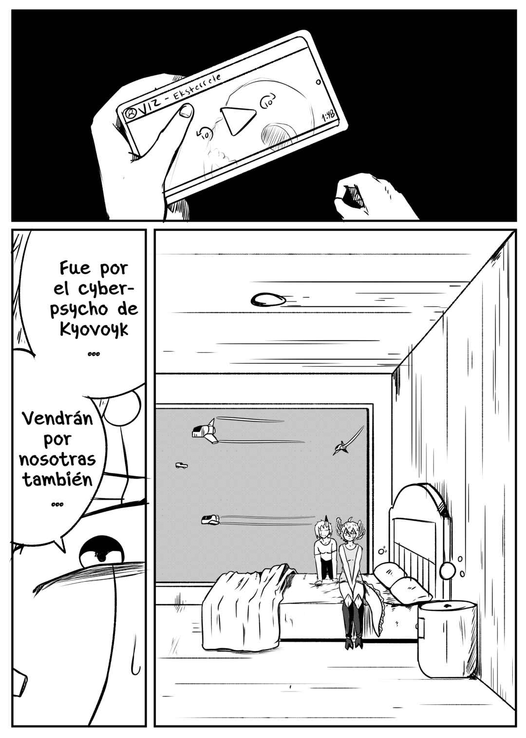 Chapter 20 - Page 2