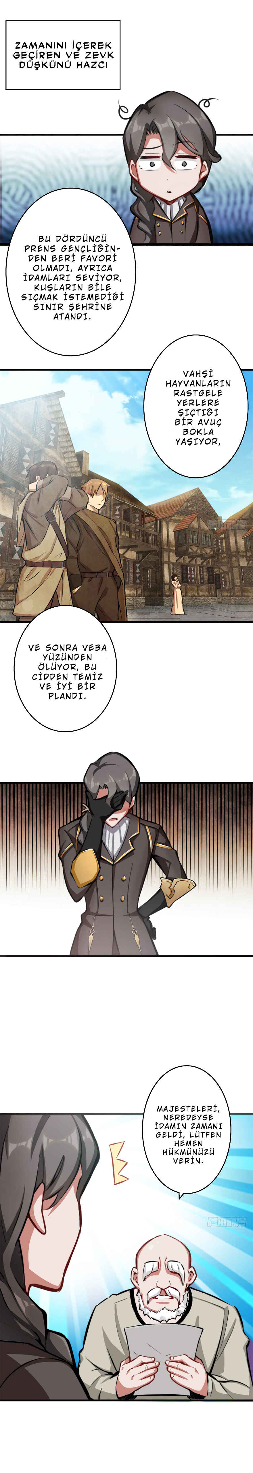 Chapter 1 - Page 7