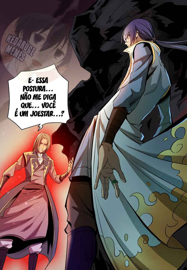 Chapter 19 - Page 18