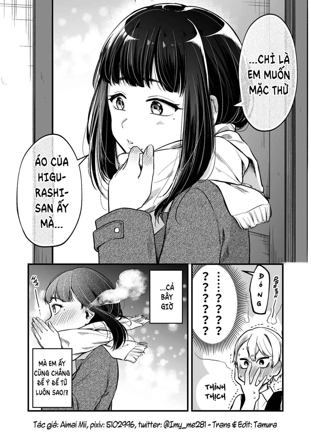 Chapter 1 - Page 5