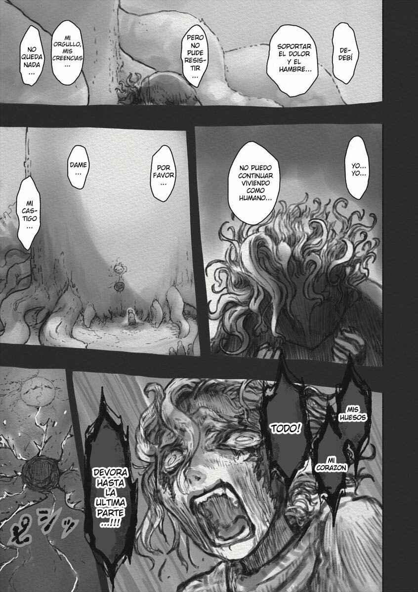 Chapter 51 - Page 23