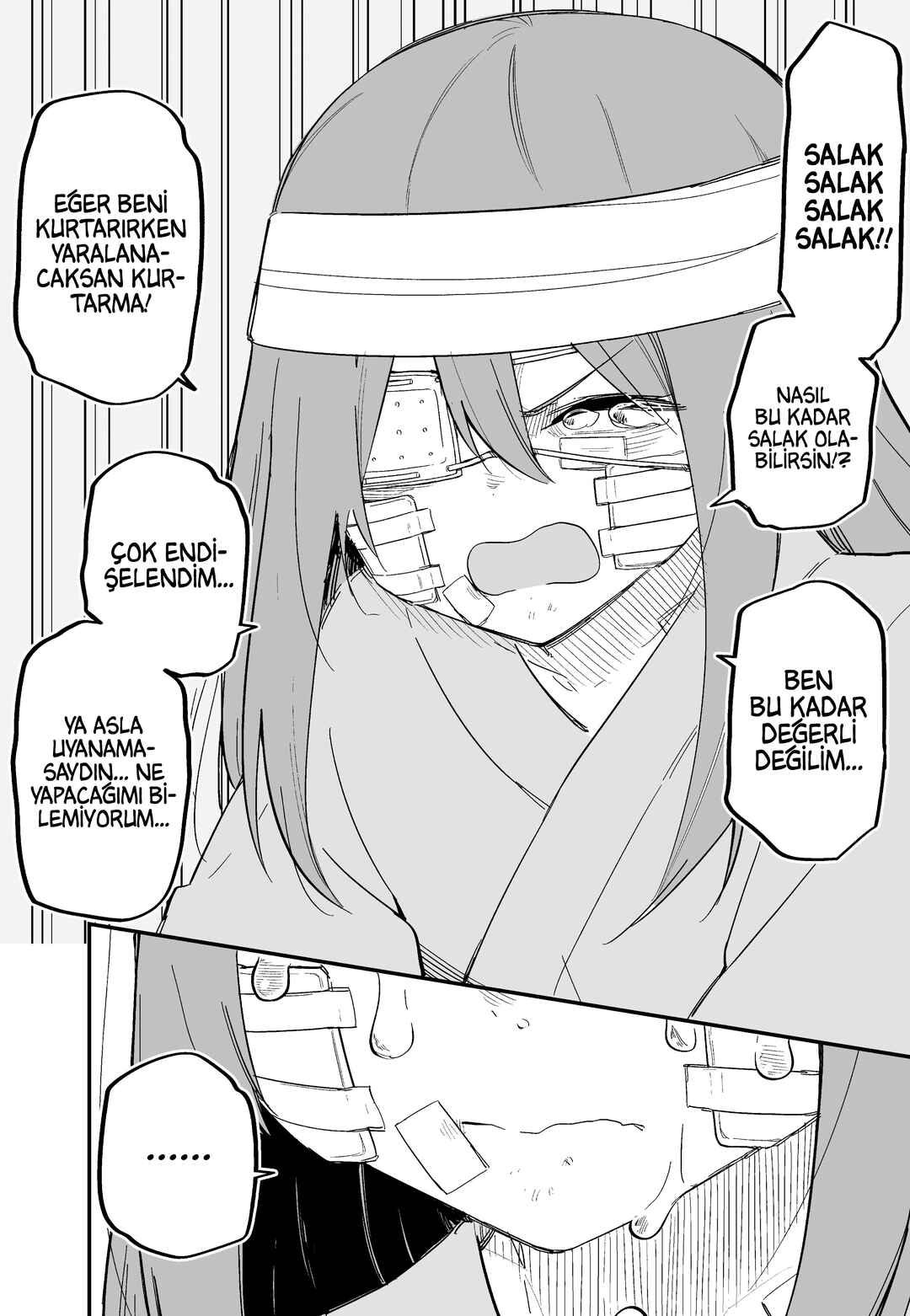 Chapter 35 - Page 2