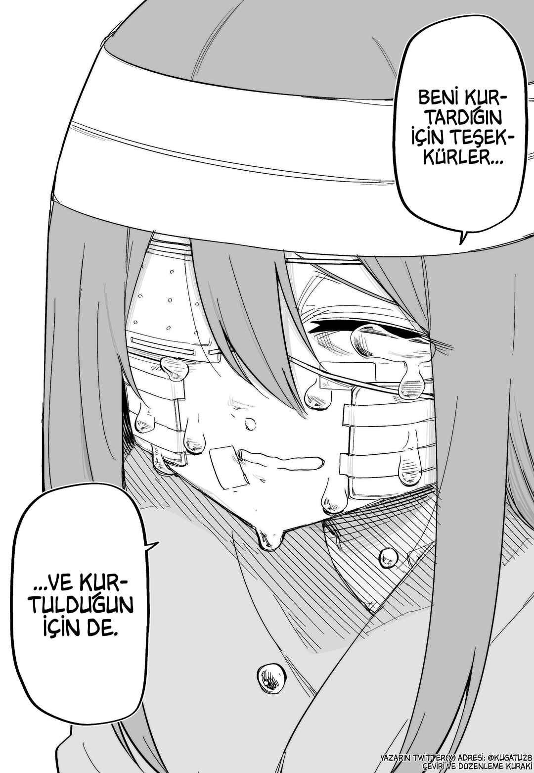 Chapter 35 - Page 3