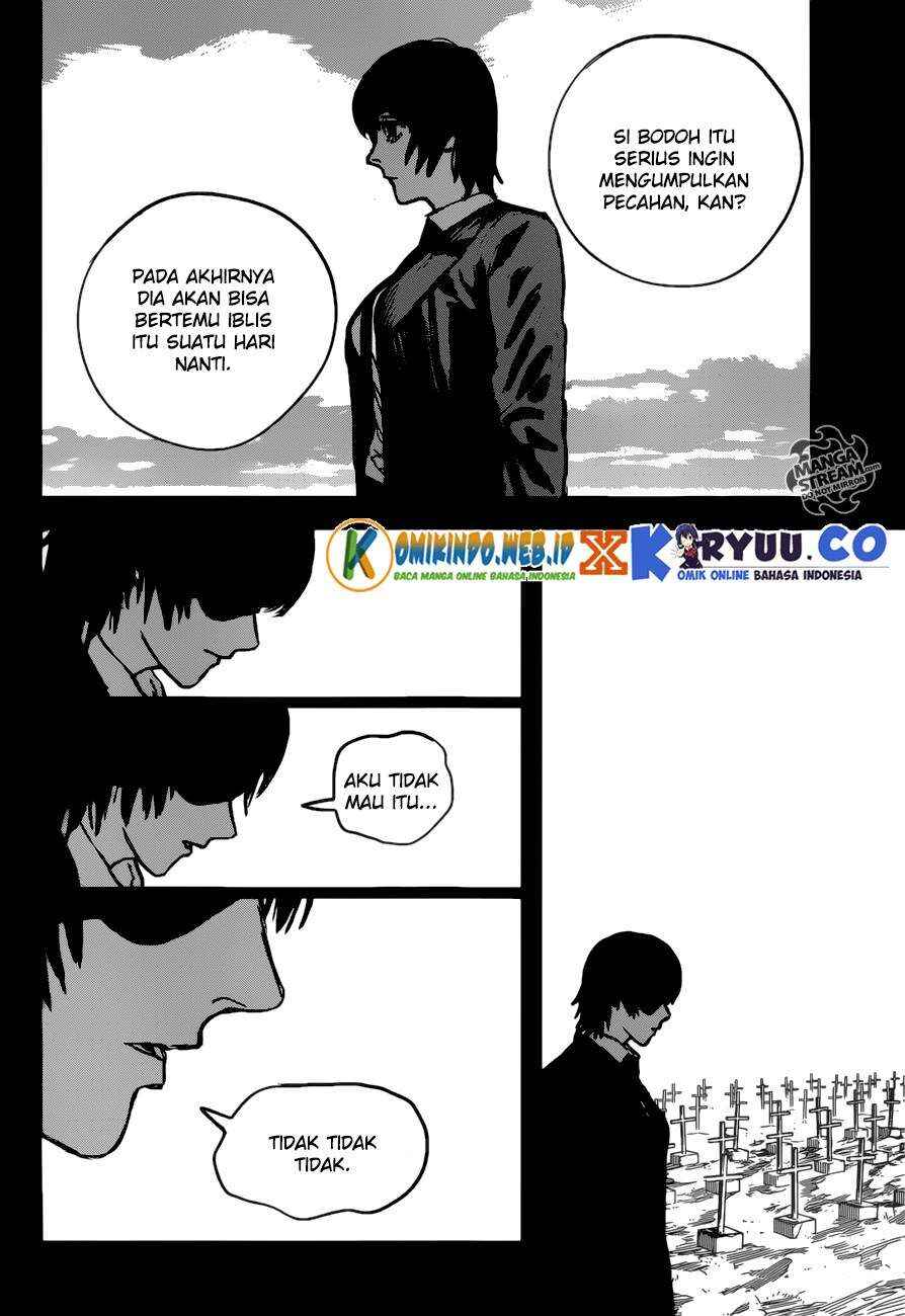 Chapter 19 - Page 11