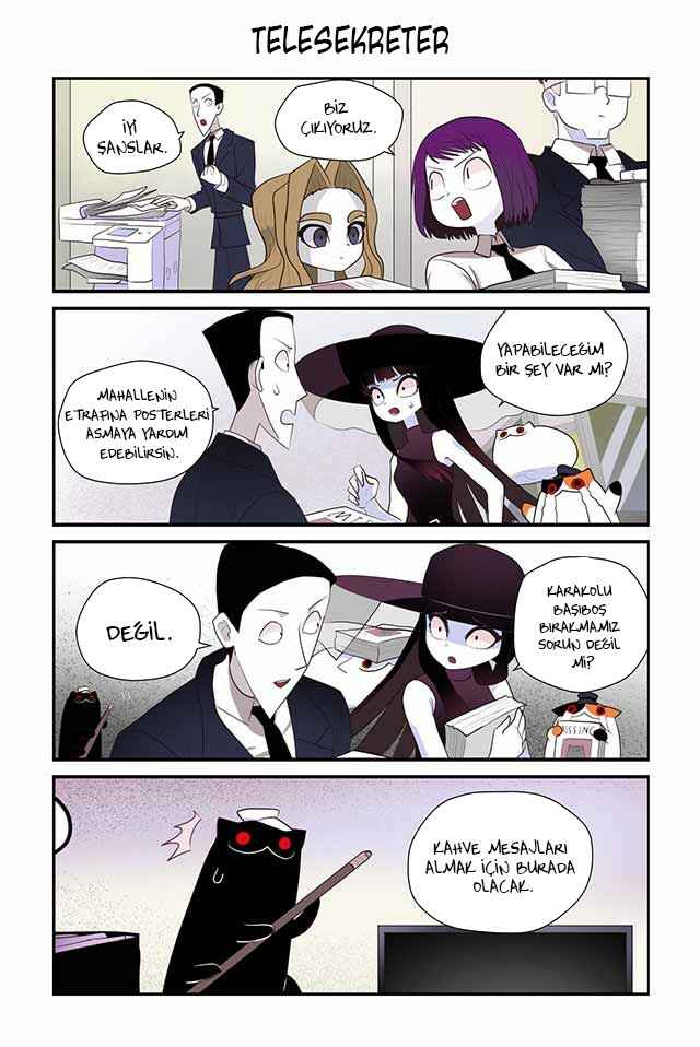 Chapter 361 - Page 2