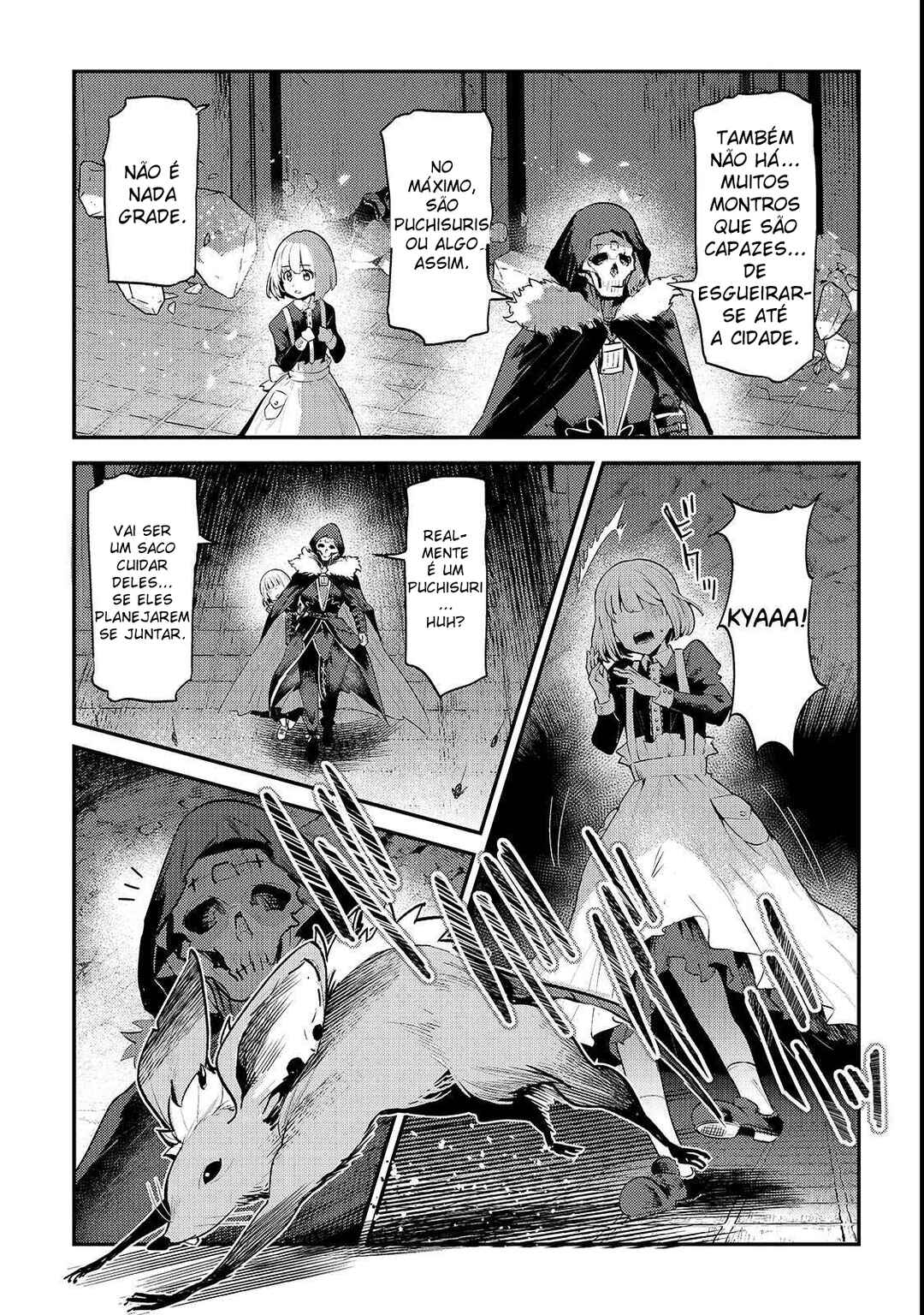 Chapter 19 - Page 6